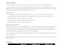 create custom ai song custom anniversary song custom wedding song with suno